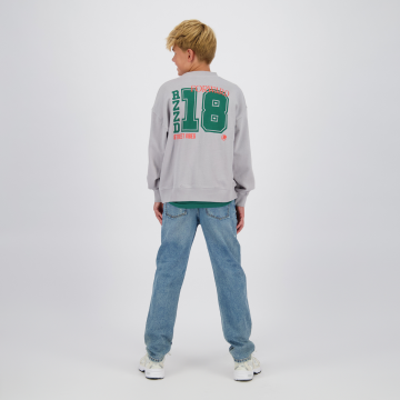 R126kb340077nardlight greymodel2