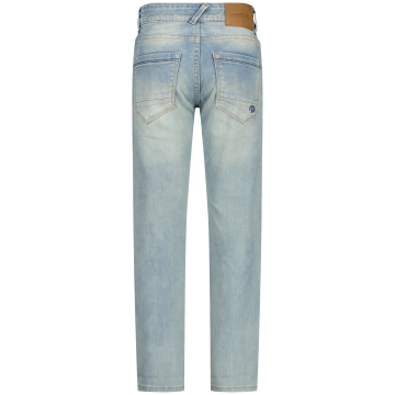 R126kb420042berlinlight blue stoneback