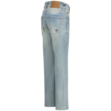 R126kb420042berlinlight blue stonedetail1