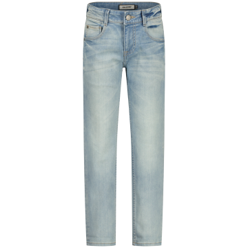 R126kb420042berlinlight blue stonefront