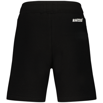 R126kb460079reasydeep blackback