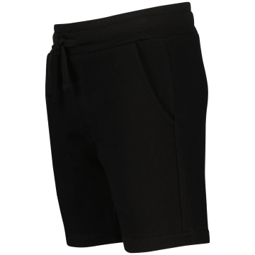 R126kb460079reasydeep blackdetail1