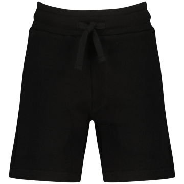 R126kb460079reasydeep blackfront