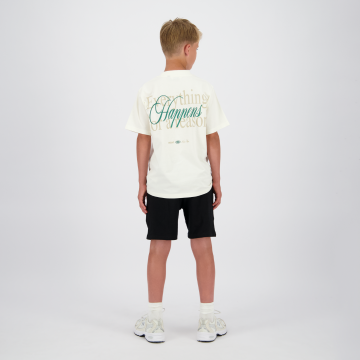 R126kb460079reasydeep blackmodel2