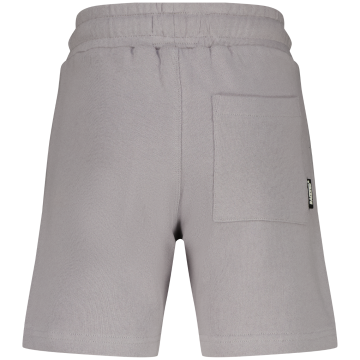 R126kb460080racidlight greyback