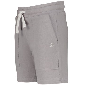 R126kb460080racidlight greydetail1