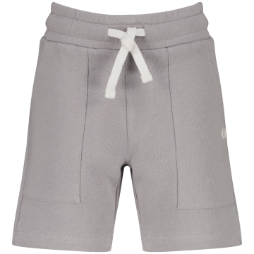 R126kb460080racidlight greyfront