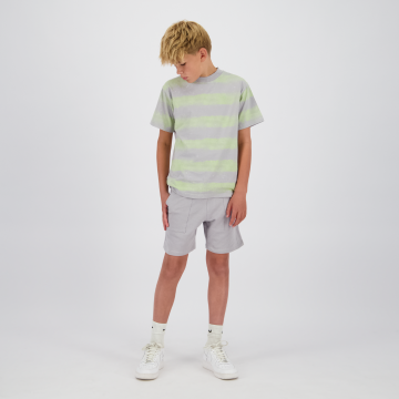 R126kb460080racidlight greymodel1