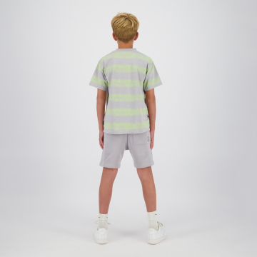 R126kb460080racidlight greymodel2