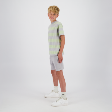 R126kb460080racidlight greymodel3