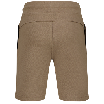 R126kb460117renneswhite paperback