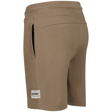 R126kb460117renneswhite paperdetail1