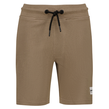 R126kb460117renneswhite paperfront