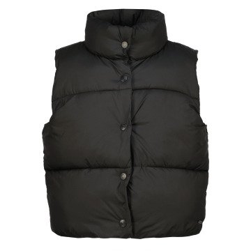 R126kg120136jipdeep blackfront