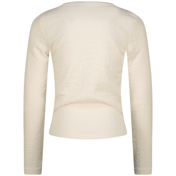 R126kg300011tammieeggnogback