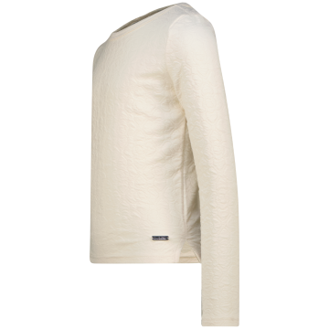 R126kg300011tammieeggnogdetail1