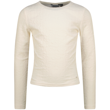 R126kg300011tammieeggnogfront