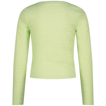 R126kg300011tammieparadise greenback