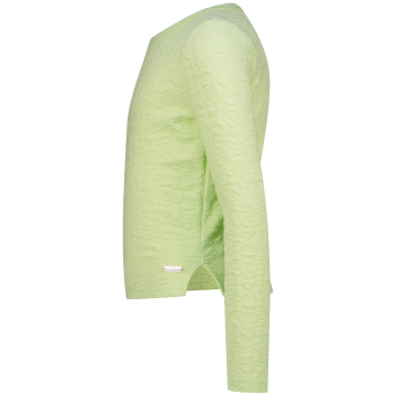 R126kg300011tammieparadise greendetail1