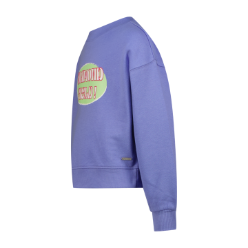 R126kg340011sifradaisy lilacdetail1