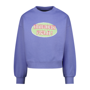 R126kg340011sifradaisy lilacfront