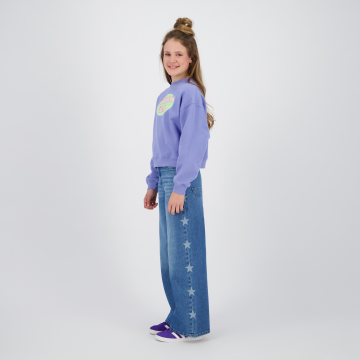 R126kg340011sifradaisy lilacmodel2