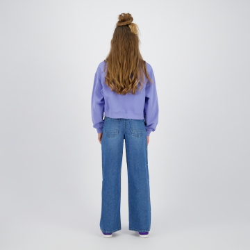 R126kg340011sifradaisy lilacmodel3