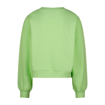 R126kg340011sifraparadise greenback