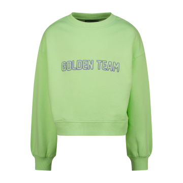 R126kg340011sifraparadise greenfront