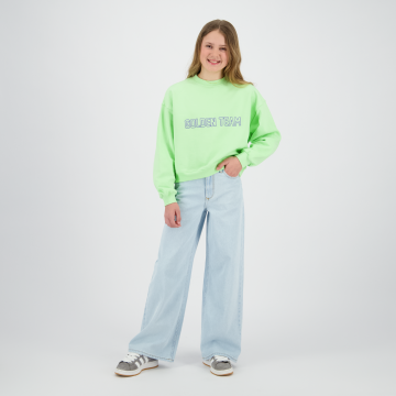 R126kg340011sifraparadise greenmodel1