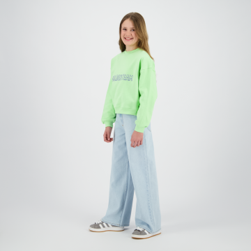 R126kg340011sifraparadise greenmodel2