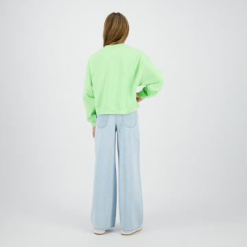 R126kg340011sifraparadise greenmodel3