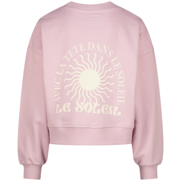 R126kg340097sifrawinsome orchidback