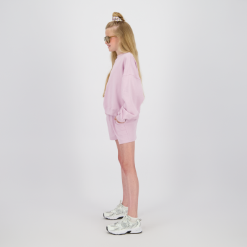 R126kg340097sifrawinsome orchidmodel3