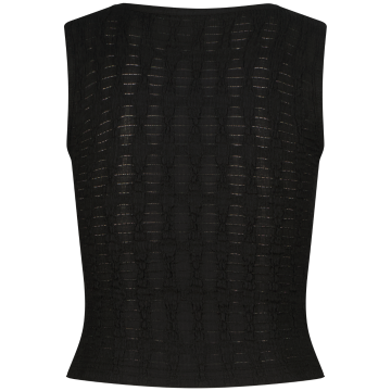 R126kg360103tirzadeep blackback