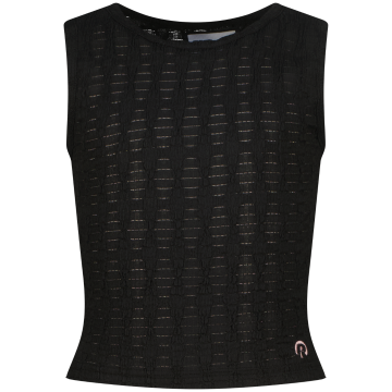 R126kg360103tirzadeep blackfront