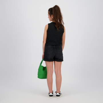 R126kg360103tirzadeep blackmodel2