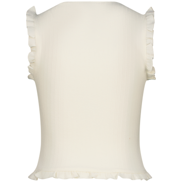 R126kg360106tesseggnogback