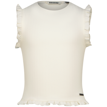 R126kg360106tesseggnogfront