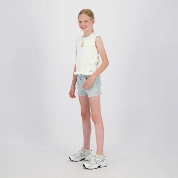 R126kg360106tesseggnogmodel3