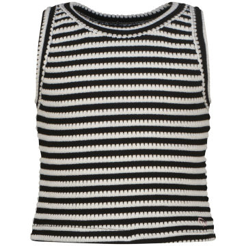 R126kg360107tajadeep blackfront