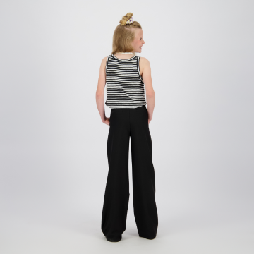 R126kg360107tajadeep blackmodel2