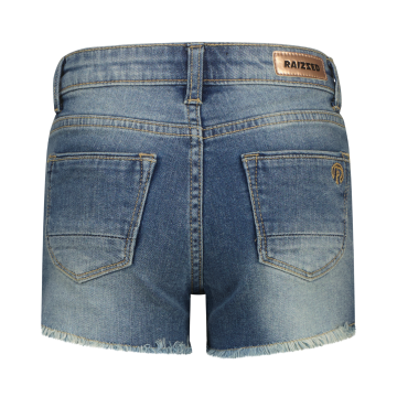 R126kg460053louisianamid blue stoneback