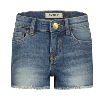 R126kg460053louisianamid blue stonefront