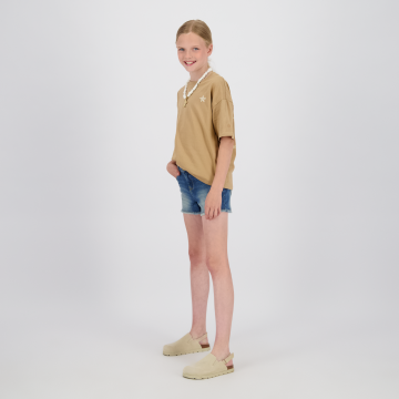 R126kg460053louisianamid blue stonemodel3