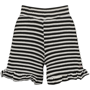 R126kg460099peggydeep blackfront