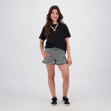 R126kg460099peggydeep blackmodel1