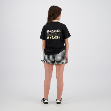 R126kg460099peggydeep blackmodel2