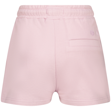 R126kg460100palmawinsome orchidback