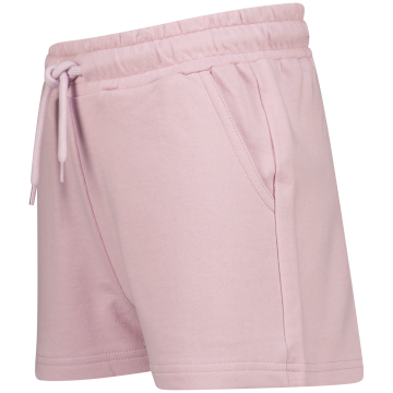 R126kg460100palmawinsome orchiddetail1